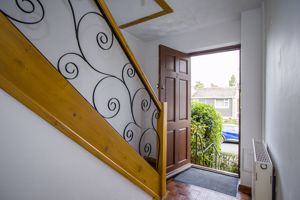 Photo 7- click for photo gallery